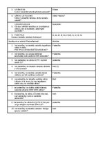 Paraugs 'Dzimtās valodas dienas viktorīna', 3.