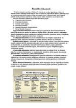 Paraugs 'Dokumentu paraugi', 1.