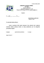 Paraugs 'Dokumentu paraugi', 7.