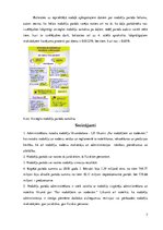 Referāts 'Nodokļu parādu administrēšana Latvijā', 7.