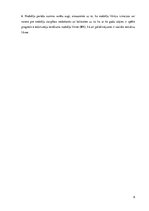 Referāts 'Nodokļu parādu administrēšana Latvijā', 8.