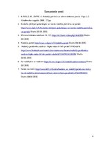 Referāts 'Nodokļu parādu administrēšana Latvijā', 9.