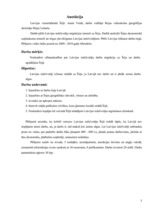 Referāts 'Latvijas viesstrādnieki Īrijā', 2.