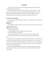 Referāts 'Latvijas viesstrādnieki Īrijā', 3.