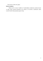 Referāts 'Latvijas viesstrādnieki Īrijā', 6.