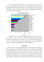 Referāts 'Latvijas viesstrādnieki Īrijā', 8.