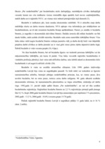 Referāts 'Latvijas viesstrādnieki Īrijā', 9.