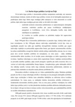 Referāts 'Latvijas viesstrādnieki Īrijā', 11.