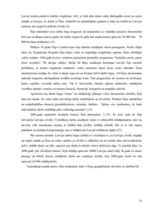 Referāts 'Latvijas viesstrādnieki Īrijā', 12.