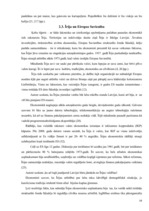 Referāts 'Latvijas viesstrādnieki Īrijā', 14.