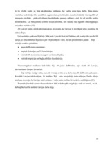 Referāts 'Latvijas viesstrādnieki Īrijā', 15.