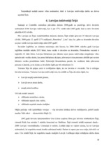 Referāts 'Latvijas viesstrādnieki Īrijā', 18.