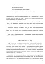 Referāts 'Latvijas viesstrādnieki Īrijā', 20.