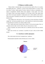 Referāts 'Latvijas viesstrādnieki Īrijā', 22.