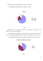 Referāts 'Latvijas viesstrādnieki Īrijā', 23.