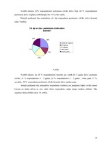 Referāts 'Latvijas viesstrādnieki Īrijā', 24.