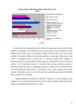 Referāts 'Latvijas viesstrādnieki Īrijā', 25.
