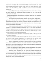 Referāts 'Latvijas viesstrādnieki Īrijā', 29.