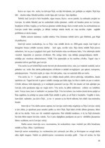 Referāts 'Latvijas viesstrādnieki Īrijā', 30.