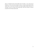 Referāts 'Latvijas viesstrādnieki Īrijā', 31.