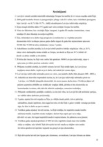 Referāts 'Latvijas viesstrādnieki Īrijā', 32.