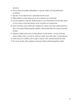 Referāts 'Latvijas viesstrādnieki Īrijā', 33.