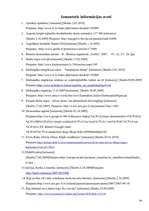 Referāts 'Latvijas viesstrādnieki Īrijā', 34.