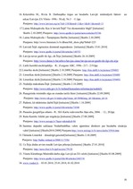 Referāts 'Latvijas viesstrādnieki Īrijā', 35.