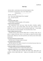 Referāts 'Latvijas viesstrādnieki Īrijā', 38.