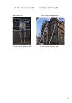 Referāts 'Latvijas viesstrādnieki Īrijā', 40.