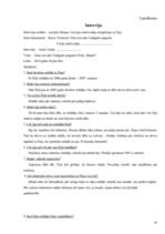 Referāts 'Latvijas viesstrādnieki Īrijā', 41.