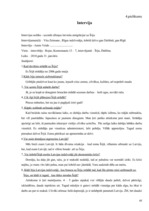 Referāts 'Latvijas viesstrādnieki Īrijā', 43.