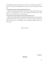 Referāts 'Latvijas viesstrādnieki Īrijā', 44.