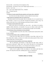 Referāts 'Latvijas viesstrādnieki Īrijā', 45.