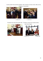 Referāts 'Latvijas viesstrādnieki Īrijā', 46.