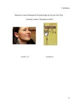 Referāts 'Latvijas viesstrādnieki Īrijā', 47.