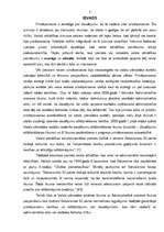 Diplomdarbs 'Valsts pārvaldes iestāžu nodarīto zaudējumu atlīdzināšana un tās problemātika', 3.