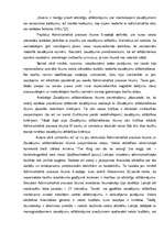 Diplomdarbs 'Valsts pārvaldes iestāžu nodarīto zaudējumu atlīdzināšana un tās problemātika', 5.