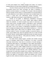 Diplomdarbs 'Valsts pārvaldes iestāžu nodarīto zaudējumu atlīdzināšana un tās problemātika', 6.