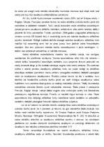 Diplomdarbs 'Valsts pārvaldes iestāžu nodarīto zaudējumu atlīdzināšana un tās problemātika', 7.