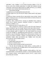 Diplomdarbs 'Valsts pārvaldes iestāžu nodarīto zaudējumu atlīdzināšana un tās problemātika', 12.