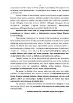 Diplomdarbs 'Valsts pārvaldes iestāžu nodarīto zaudējumu atlīdzināšana un tās problemātika', 16.