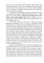 Diplomdarbs 'Valsts pārvaldes iestāžu nodarīto zaudējumu atlīdzināšana un tās problemātika', 18.