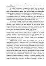 Diplomdarbs 'Valsts pārvaldes iestāžu nodarīto zaudējumu atlīdzināšana un tās problemātika', 21.