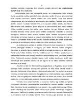 Diplomdarbs 'Valsts pārvaldes iestāžu nodarīto zaudējumu atlīdzināšana un tās problemātika', 23.