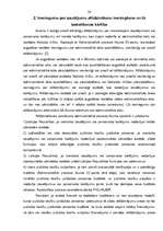 Diplomdarbs 'Valsts pārvaldes iestāžu nodarīto zaudējumu atlīdzināšana un tās problemātika', 26.