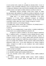 Diplomdarbs 'Valsts pārvaldes iestāžu nodarīto zaudējumu atlīdzināšana un tās problemātika', 27.