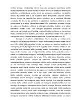 Diplomdarbs 'Valsts pārvaldes iestāžu nodarīto zaudējumu atlīdzināšana un tās problemātika', 29.