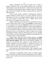 Diplomdarbs 'Valsts pārvaldes iestāžu nodarīto zaudējumu atlīdzināšana un tās problemātika', 32.