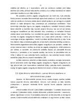 Diplomdarbs 'Valsts pārvaldes iestāžu nodarīto zaudējumu atlīdzināšana un tās problemātika', 37.